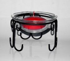 Floating bowl glass for sale  Strongsville
