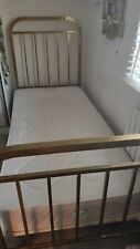 Victorian period single for sale  SHEFFIELD