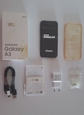 Samsung galaxy 2017 usato  Messina