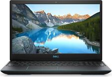 Dell 3590 schwarz gebraucht kaufen  Amberg