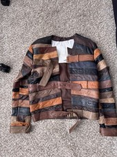 Margiela used belt for sale  Honea Path