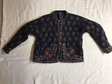 Icelandic design wool for sale  Richland