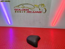 Original passenger seat usato  Italia