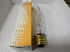 Sylvania lu250 250w for sale  Sweet Home