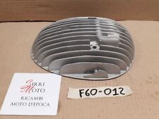 Carter coperchio valvole usato Carter coperchio valvole usato  Gambettola