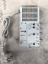 Amplificateur antenne tnt d'occasion  Bréval