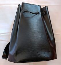 Louis vuitton originale usato  Milano