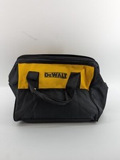 Dewalt dw682 plate for sale  Woodbridge