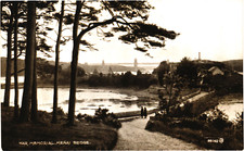 Postcard war memorial for sale  NEWCASTLE
