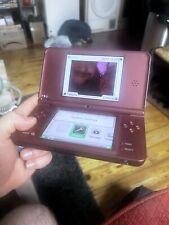 Nintendo dsi utl for sale  READING