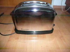 Russel hobbs scheiben gebraucht kaufen  Nürnberg