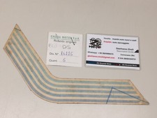 800026225 originale cagiva usato  Conversano