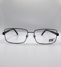 Mont blanc 640 for sale  New York