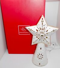 Lenox radiant star for sale  Littleton