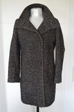 Cinque damen winterjacke gebraucht kaufen  Schöppenstedt