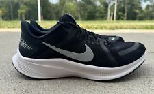 Nike quest mens for sale  Lees Summit