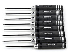 Hudy werkzeug set gebraucht kaufen  Freilassing