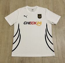 Maglia calcio germania usato  Prato