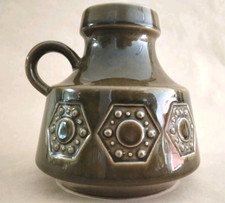 Vaso ceramica moderno usato  Piove di Sacco