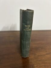 Petit livre religieux d'occasion  Pignans