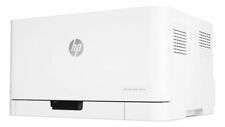 4zb95a color laser gebraucht kaufen  Brunnthal
