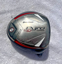 Orlimar golf pyro for sale  Albuquerque