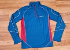 Schöffel microfleece skipulli gebraucht kaufen  Waldbronn