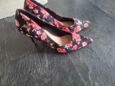Ladies bnwt next for sale  SCARBOROUGH