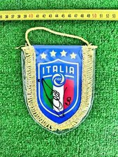 Gagliardetto pennant mini usato  Roma