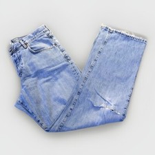 Vintage lucky brand for sale  Redlands