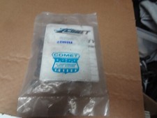 Comet roller kit for sale  Pleasant Grove