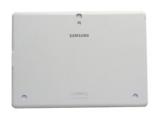 Samsung tab 10.5 d'occasion  Vaumoise