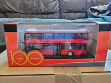 Cmnl ukbus 9010 for sale  DERBY
