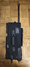 Pre owned crewe for sale  New York