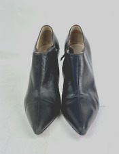 Magnifique bottines christian d'occasion  Lyon VII