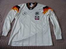 dfb mercedes gebraucht kaufen dfb mercedes gebraucht kaufen Simmerath