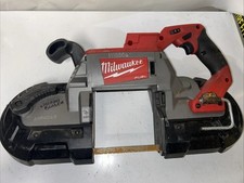 Milwaukee 2729 m18 for sale  Warwick