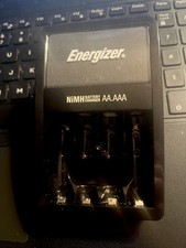 Energizer nimh aaa for sale  Chula Vista