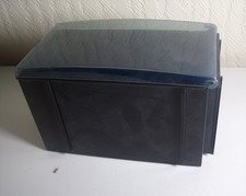Vintage rack storage for sale  HARTLEPOOL