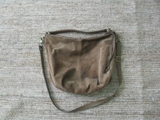 Abro tasche umhängetasche gebraucht kaufen Abro tasche umhängetasche gebraucht kaufen  Bergisch Gladbach