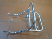 Bmw r65gs r80st gebraucht kaufen  Hayingen