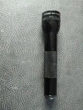 Lampe maglite d'occasion Lampe maglite d'occasion  Blâmont