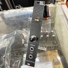 Music thing modular d'occasion  Expédié en Belgium