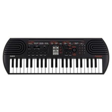 Casio casiotone mini usato Casio casiotone mini usato  Pozzuoli