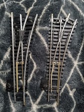 Hornby gauge r613 for sale  BRACKNELL