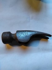 Vaughan cfb21 hammer for sale  Carson City