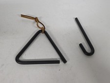 Heavy duty triangle for sale  Little Falls