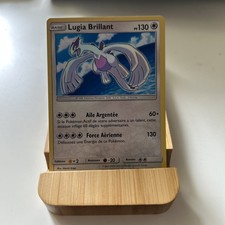 Carte pokémon sm82 d'occasion Carte pokémon sm82 d'occasion  Maure-de-Bretagne