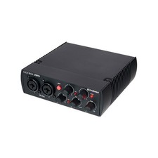 Audio interface presonus gebraucht kaufen  Ibbenbüren
