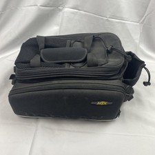 Topeack quick mtx for sale  Fairbanks